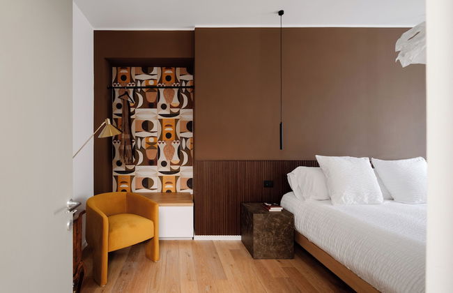 Cereate Suites - Foto 2