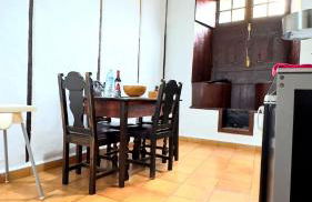 Traditional Full House - Gara & Chico - Foto 23