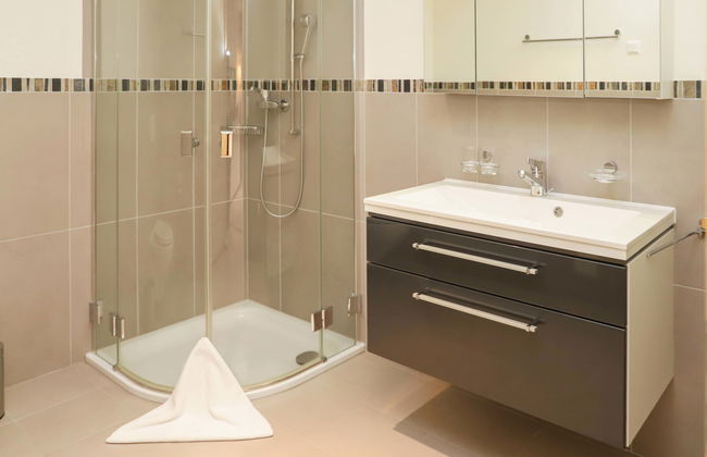 Les Mayens 3.2 - Foto 22