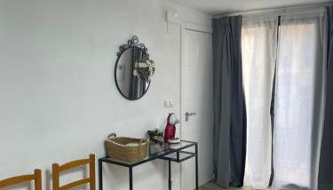 El Portalet - Foto 2