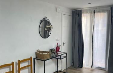 El Portalet - Foto 2