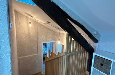 El polvorín - Foto 6