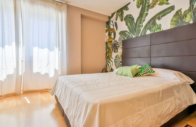 Villa Santa Maria - Luxury Country House - Foto 30