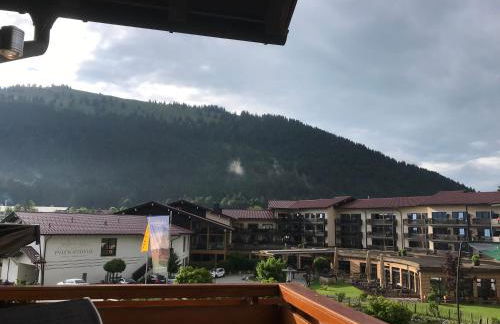 Haus Petra - Foto 53