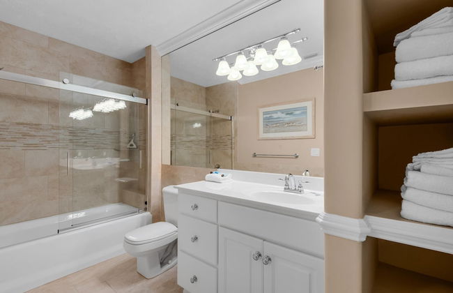 Hidden Dunes 1803 - Photo 9