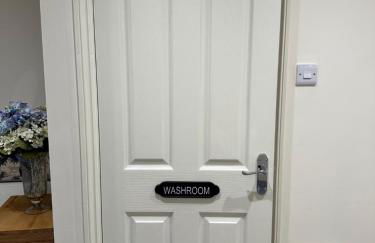 Taylor & Miller's Maisonette - Foto 24