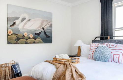 Rook's Corner - Foto 21