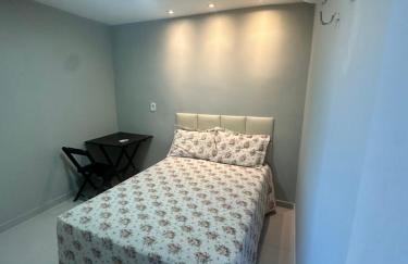 Casa Parque nacional Serra da capivara - Foto 15