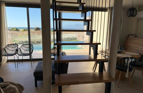 springs suites no4 - Foto 59