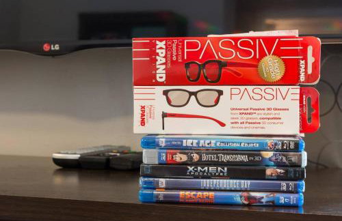 The Cozy Cottage - Foto 6