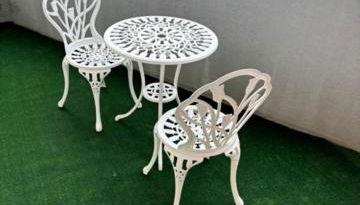 Strasbourg Jules Verne - Photo 5