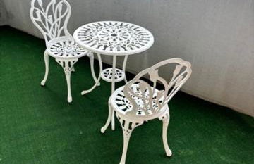 Strasbourg Jules Verne - Photo 5