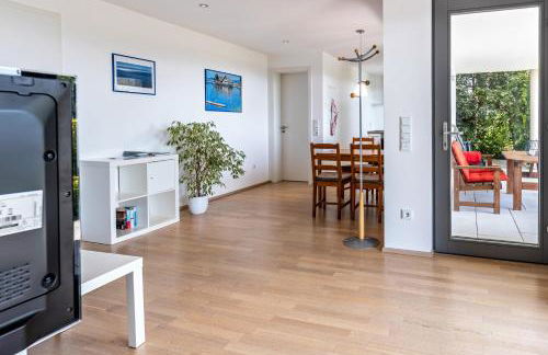 Am Lichtenberg - Foto 12