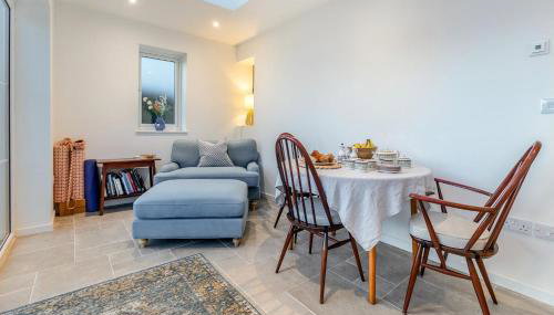 2 Bed in Mylor Bridge oc-p34490 - Foto 3, Other