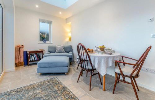 2 Bed in Mylor Bridge oc-p34490 - Foto 3