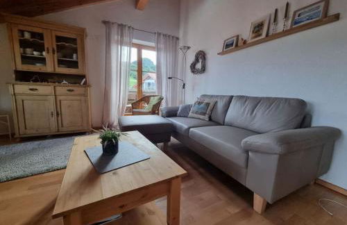 Main Comfortable holiday residence - Foto 19