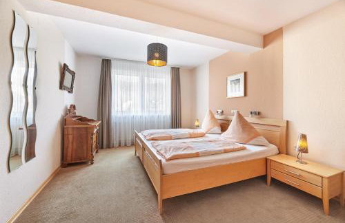 Holiday Winery Andrae-goebel - Foto 37