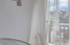 K03 Apartment between Cologne and Bonn - Foto 16