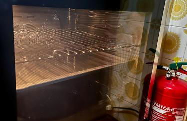 RESIDENCE ALTAIR Via Roma 13 - Foto 10