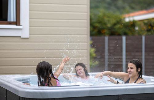 Desa Green Homes - Photo 45