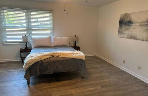 Just like home! - Foto 8