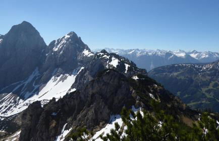 FW Weissensee - Foto 43