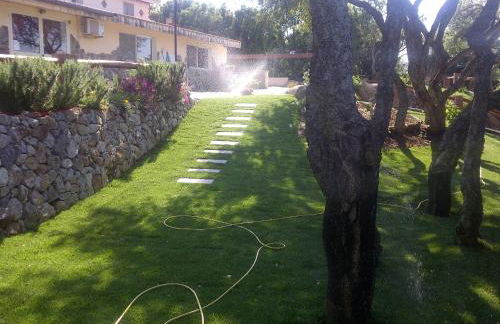 La Quercia - Foto 66