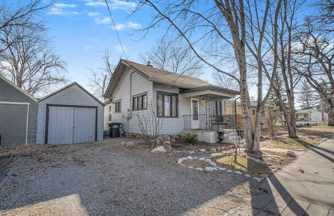 1bdlovely Cottagedogs Welcome!near Olympic Training Center - Photo 41