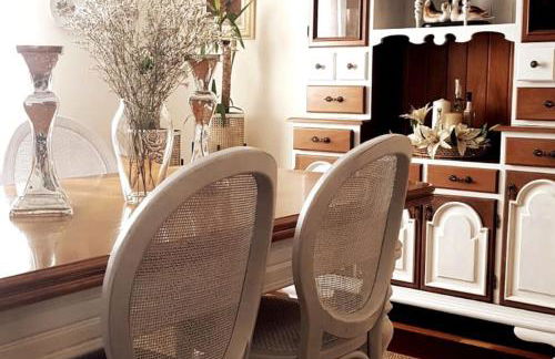 Haz de mi Rincón en Mugardos tu experiencia. - Photo 29