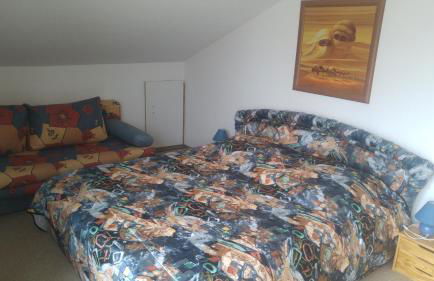 Ferienwohnungen Sansibar - Foto 8