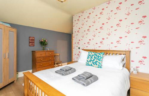 The Wenning - Foto 41