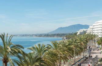 Skol Sea Views Apartments - Photo 56