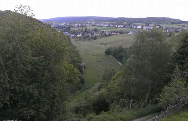 Apartment With Animal zoo and sun Terrace - Foto 31