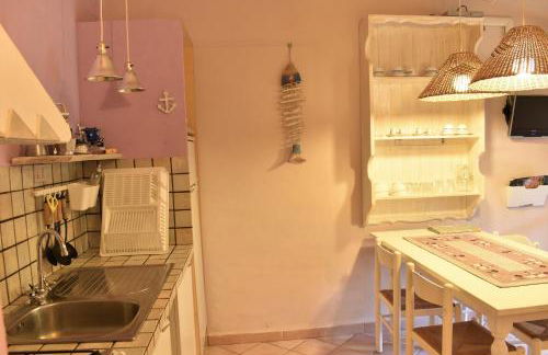 Splendida Villetta Tavolara 1 - Foto 12