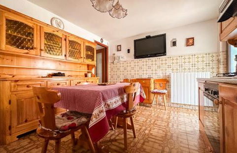 La Casetta di Giorgia - Foto 11