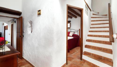 Cortijo Salva - Foto 4