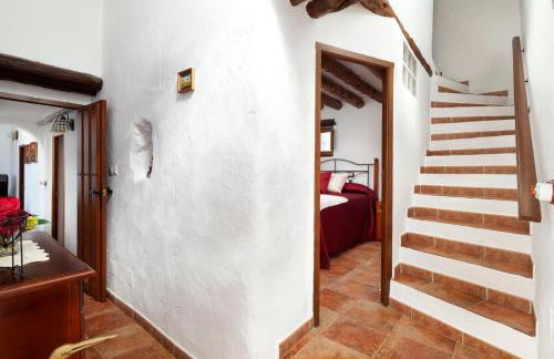 Cortijo Salva - Foto 16