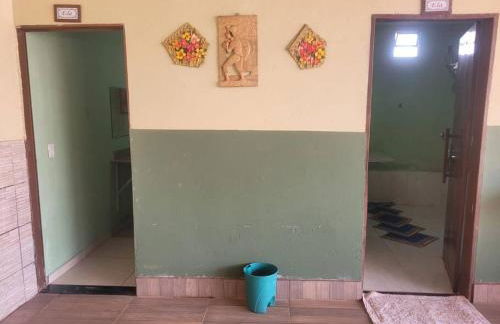 Conjunto de chalés no corumbá IV - Foto 8