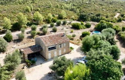 Maison Pipette Pipette Maison - Foto 2