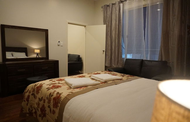 Villa Carlingford - Foto 2