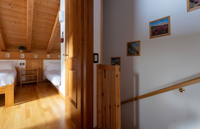 Italianway - Roma 23 - Foto 6