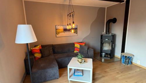 Strandgut- die Große - Foto 4