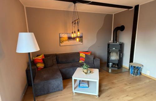 Strandgut- die Große - Photo 4