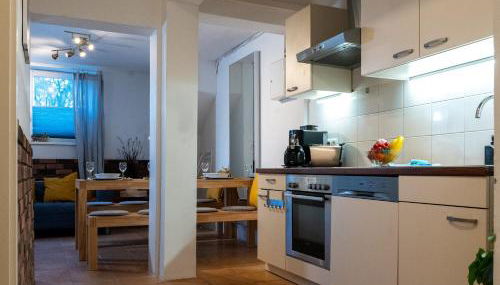 Spacious Apartment in urban location - Foto 5