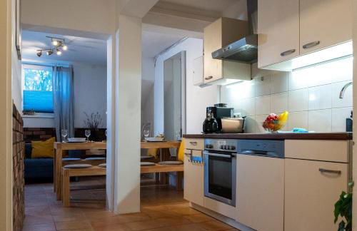 Spacious Apartment in urban location - Foto 5