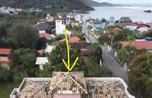 Viva a Guarda Residence - Photo 13