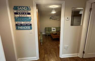 Pebble Cottage - Foto 20