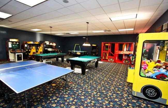 3083 Paradise Palms - Foto 36