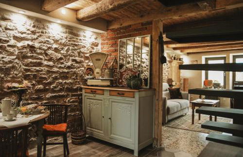 Chez Fanfan - Foto 10