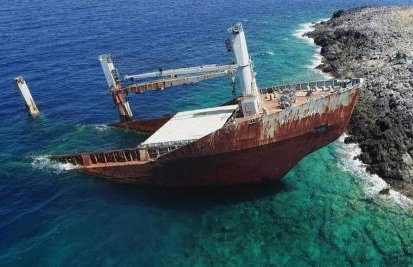 Villa Stamatis - Foto 76